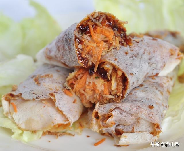 马来西亚的特产，马来西亚盛产什么特产（10道必尝的马来西亚特色小吃）