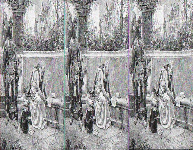 阿基米德的简介，阿基米德简介（数学之神，力学之父-阿基米德）