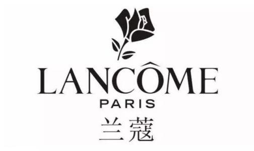 雅诗兰黛是哪个国家的,欧莱雅是哪个国家的品牌(这个大品牌竟然是日本