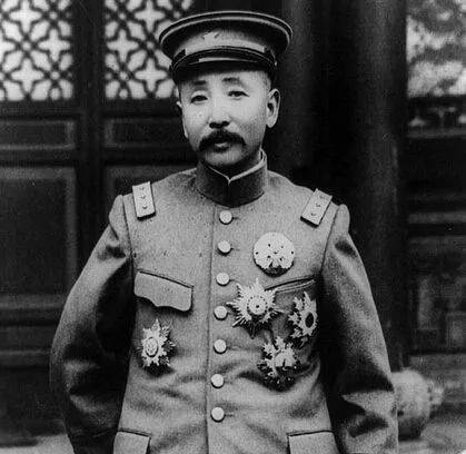 北镇市属于哪个市，沟帮子属于哪个市（与其对应的东西南中四镇都在哪里）