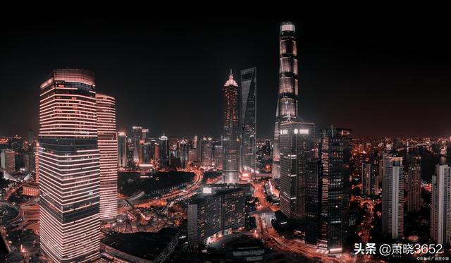 信用卡多久才能办下来，visa信用卡多久可以办下来（办理信用卡的第二个步骤）