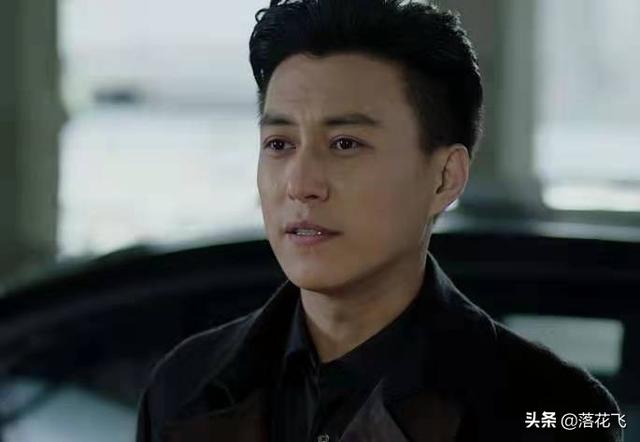 我的前半生结局，我的前半生凌玲的结局（《我的前半生》原著完美大结局）