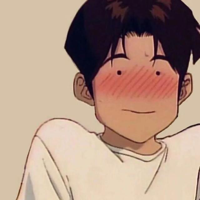 可爱傻屌头像微信，可爱傻屌头像（一些可爱又沙雕的头像）