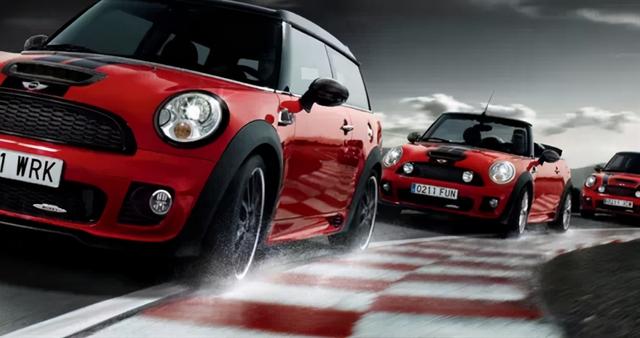 hankook轮胎，hankook是什么轮胎（汽车轮胎知识大全）