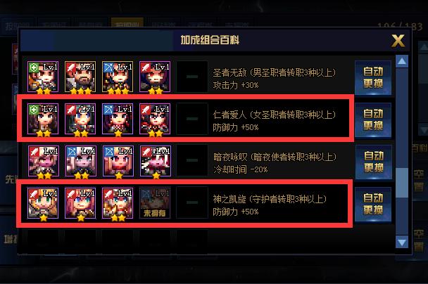 目前市面上的卡盟资源主要有以下几种渠道：