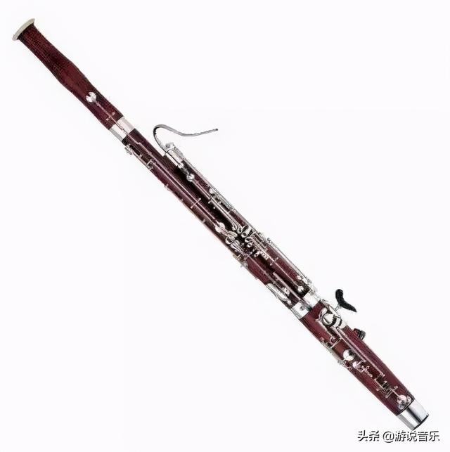木管乐器有哪些,常见的木管乐器有哪些( 四>——木管乐器)