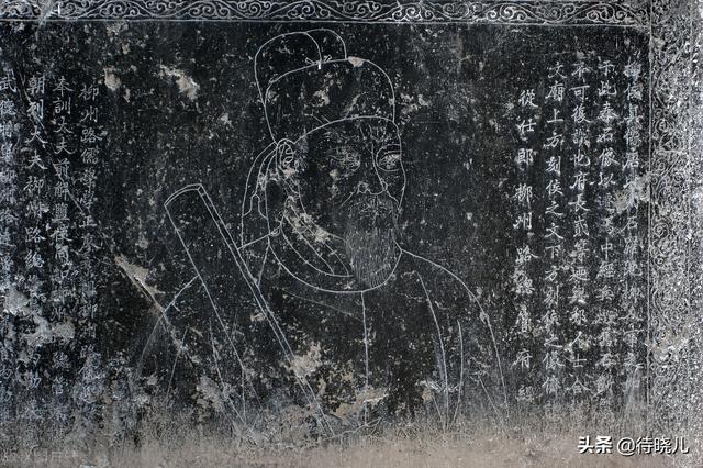 柳宗元三戒的寓意是，柳宗元的《三戒》指的是（与“黔驴技穷”同属一组文章的还有两则寓言）