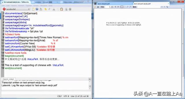 制作电子贺卡的软件，电子贺卡制作软件app（十大照片图文排版软件排行）