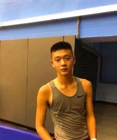 抑郁症有多可怕？看看这10位去世的明星，每一位都令人痛惜