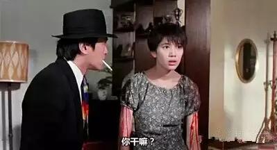 卜卜脆是什么意思（有意思的粤语叠词）