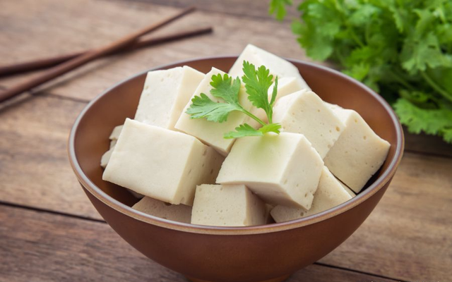 长身高方法，身体长高方法（教你3个长个的小窍门）