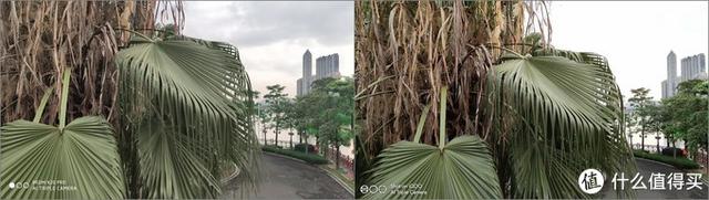 红米k20pro屏幕（请取下有色眼镜来看Redmi）