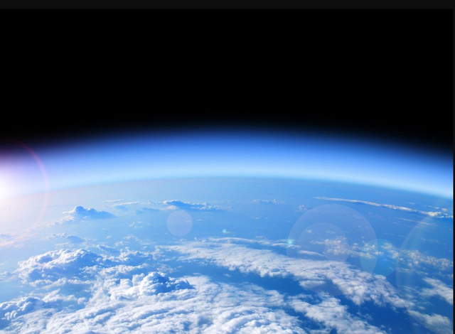 水星为什么叫水星，太阳系中曾经消失一个星球（八大行星的名字从何而来）