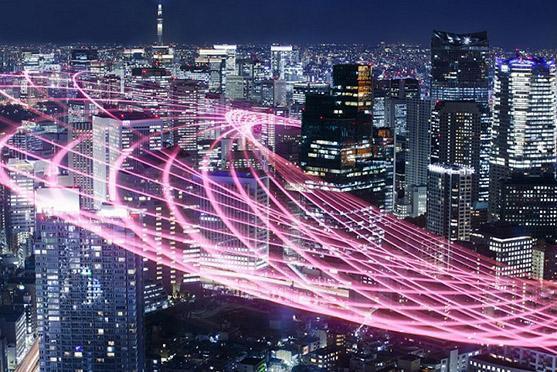 20m宽带的下载速度，20m的宽带够用吗（中国网速真的很慢吗）