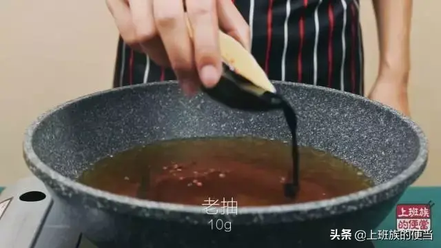 怎样卤豆腐块，怎样卤豆腐块好吃（比大鱼大肉还好吃）