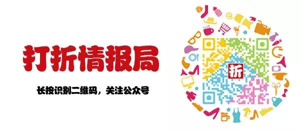 工行信用卡哪种最实用，这6张值得办理（工商银行信用卡大合集）