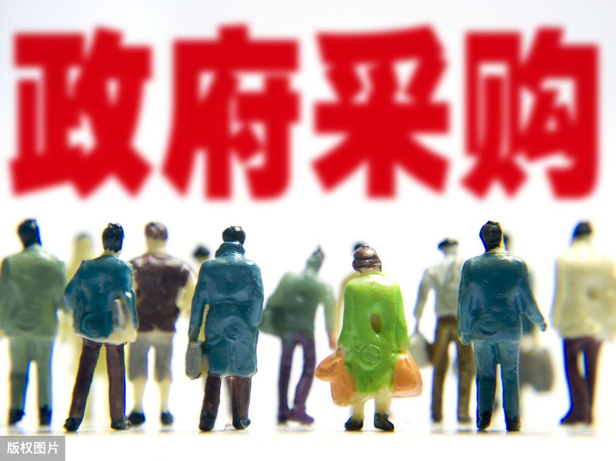 南阳市高级技工学校（南阳不得了）