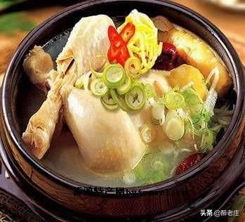 福建菜系属于什么系，福建菜系属于什么系念（闽菜：中国八大菜系之一）