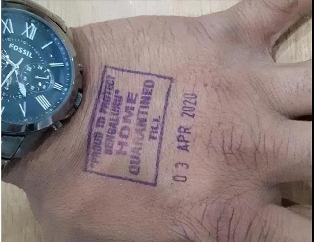 猪肉检疫章各种颜色代表什么，猪肉印章大全图解（猪肉为什么有的盖蓝章有的盖红章）