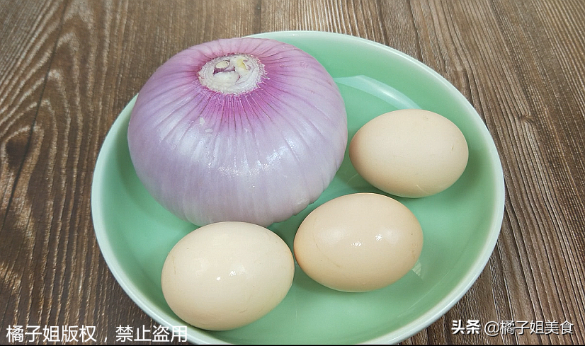 圖片[2]-【花開富貴】做法步驟圖 營養美味又好看 夜飯必備食譜-起舞食譜網