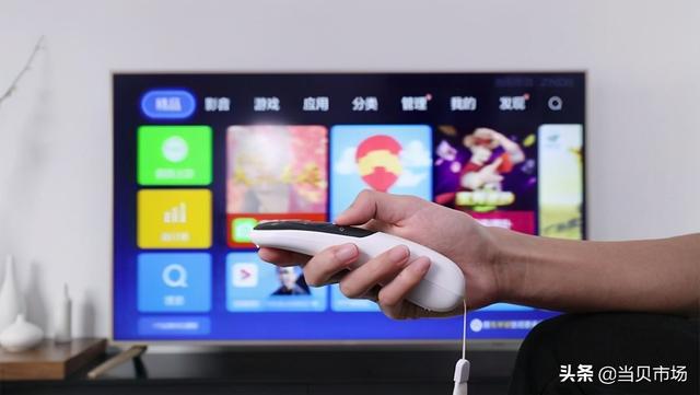 小米遥控器失灵怎么办，小米遥控器重新配对（小米盒子蓝牙遥控器失灵怎么解决）