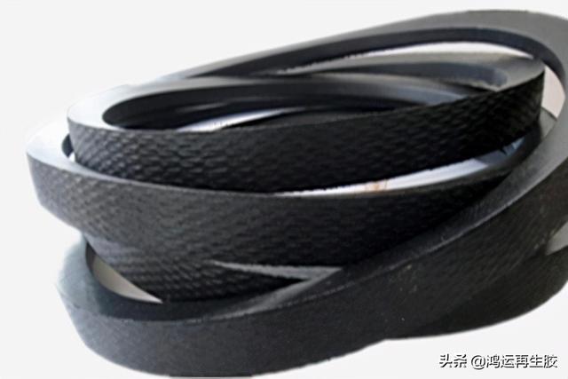 天然橡胶的主要成分，天然橡胶成分（天然胶与异戊橡胶的异同点）