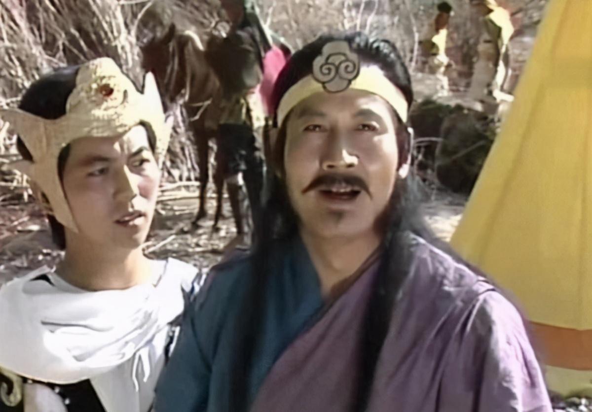 通天教主到底做错了什么?落了个弟子被杀光,截教被除尽的下场