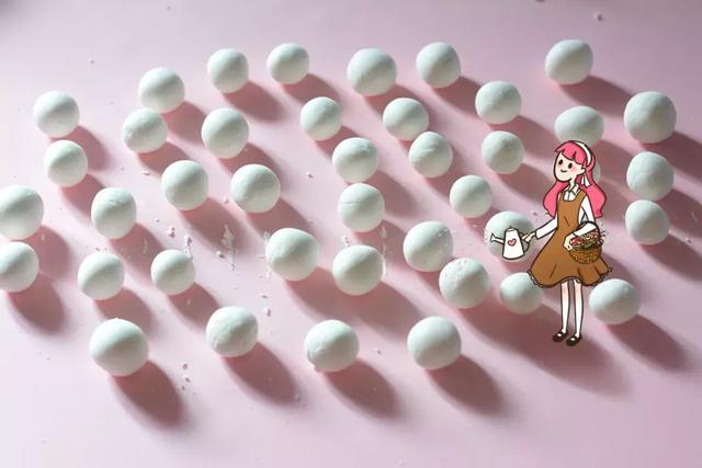 港式甜品做法图解，2款最经典的港式甜品