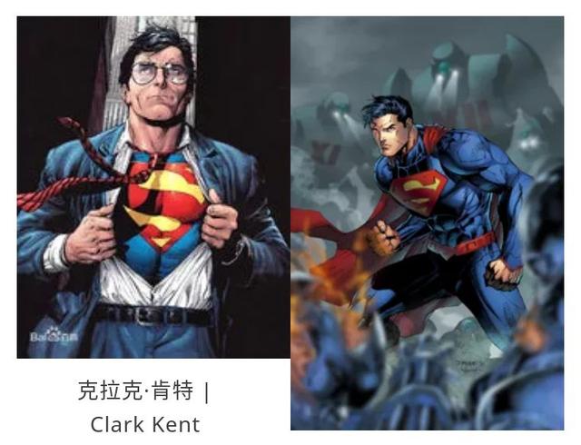 哥谭是什么意思，哥谭是一座什么城市（这些城市的外号也太有趣了吧）