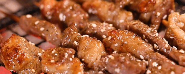 请问深圳哪里有非常好吃的烧鸡，深圳哪里的鸡煲好吃（2个月连开3家店）