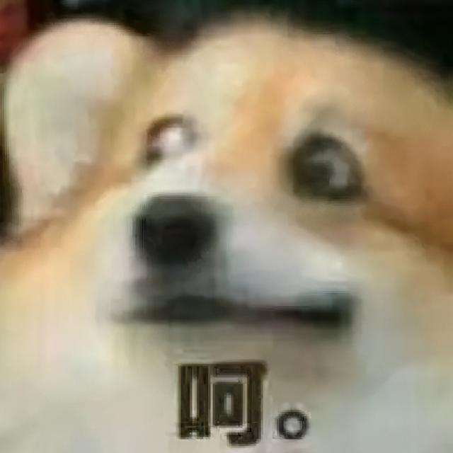 qq技术导航天下，qq导航天下（导航在手，天下我有）