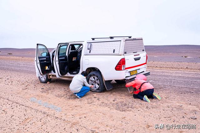 最危险的海滩，最危险的海滩在哪里（全球最危险的海岸）