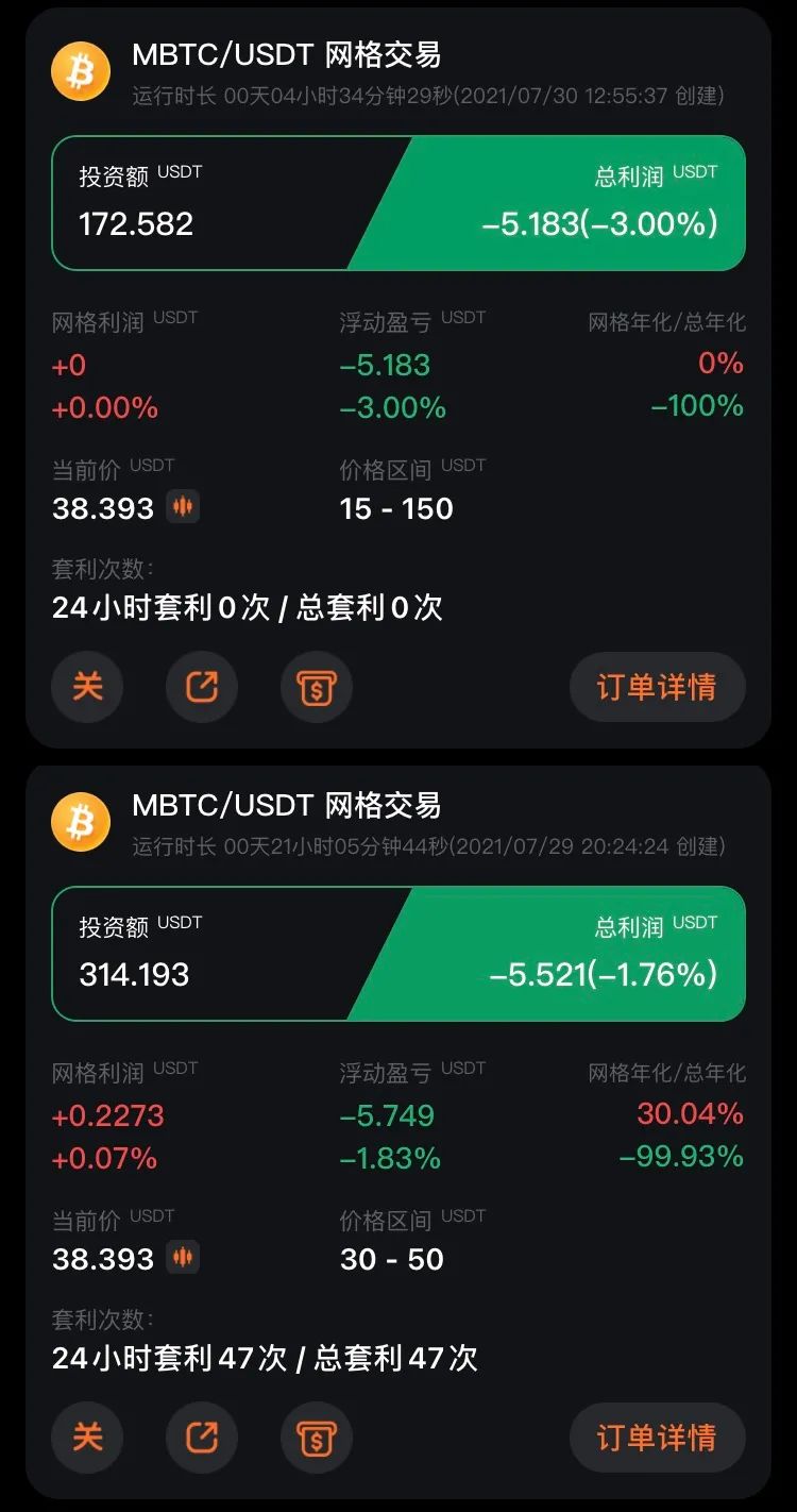 什么贷款不看征信秒下(什么平台逾期很严重也可以贷款)
