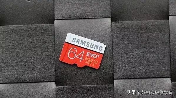 手机上用的内存卡一般是SD卡还是TF卡,手机上用的内存卡一般是SD卡还是TF卡(从种类、标识、用法等7大方面为你说透存储卡) 手机上用的内存卡一般是SD卡还是TF卡,手机上用的内存卡一般是SD卡还是TF卡(从种类、标识、用法等7大方面为你说透存储卡)