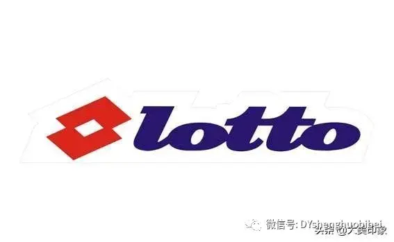 彪马什么档次，彪马是哪个国家的品牌（世界十大顶级运动品牌）