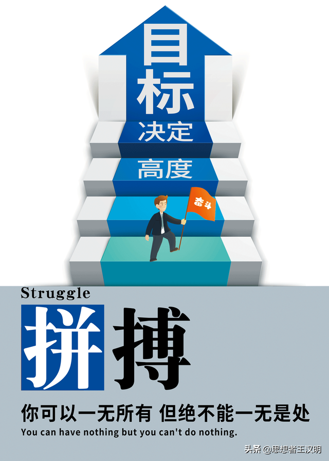 办公室正能量标语，办公室励志标语口号（充满正能量的办公室）