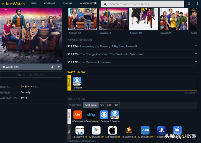怎样找歌名，怎么样找歌曲名字（的歌、想看的剧去哪儿找）