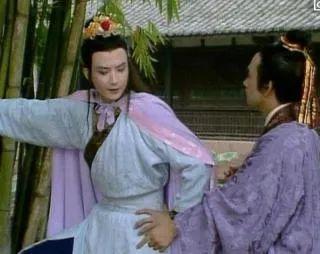 滥情的意思是什么，滥情是什么意思（《红楼梦》阅读提要）