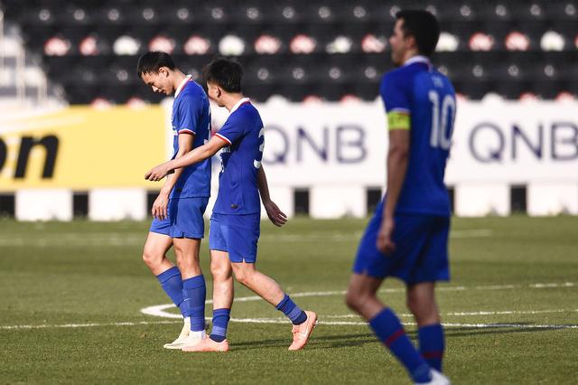 恒大亚冠16强赛程，2017年亚冠赛程表（安井拓也亲手为广州恒大送行）