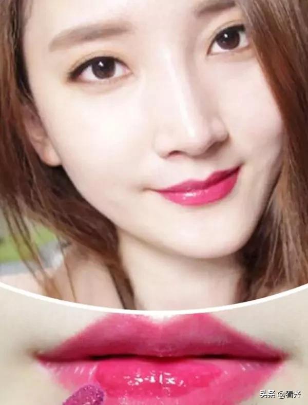 怎么化生活妆，怎么化生活妆容（生活妆和裸妆的区别）