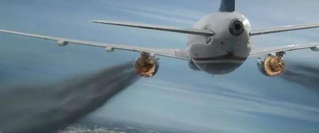 mayday是什么意思啊，mayday是什么意思（杜江大喊三次的Mayday是什么意思）