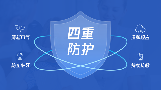 PPT的分辨率是多少，ppt分辨率在哪里看（这6个冷门的PPT技巧）