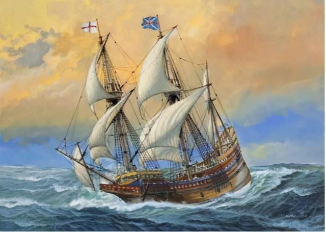 印第安人是中国人后裔，印第安人和中国人关系（解读印第安人血泪史）