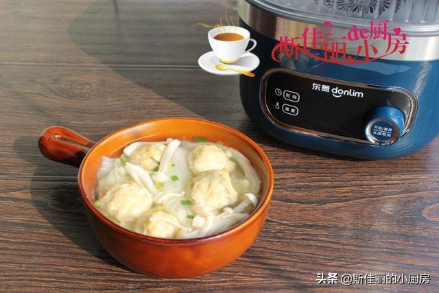 煎烤机食谱分享推荐，家用煎烤机食物的做法大全（原来做菜也可以如此简单）