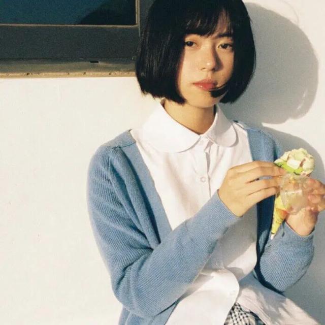 动漫女生头像   今天天气很好适合打打闹闹微信，动漫女生头像   今天天气很好适合打打闹闹，更适合亲亲抱抱（女生：可以获得漂亮并且温柔）