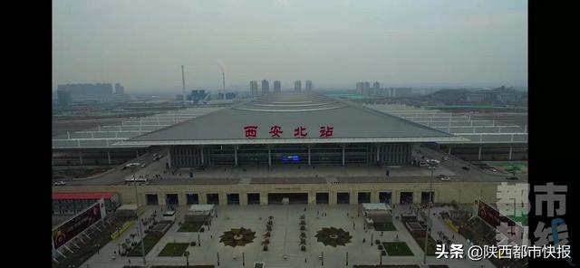 北京到上海高铁时刻表，北京到上海高铁时刻表查询（北京上海方向开行夜间高铁）