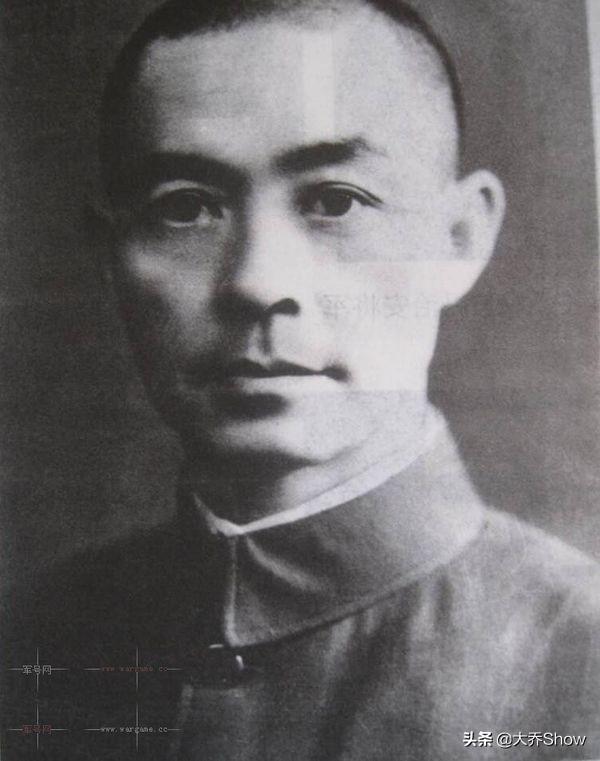 张自忠将军是什么军衔，张自忠将军是什么军衔的（二战中同盟国阵亡的最高将领是谁）