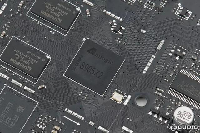 小度a1和1s有什么区别，小度1s与a1的区别（收藏：36款智能音箱拆解汇总）