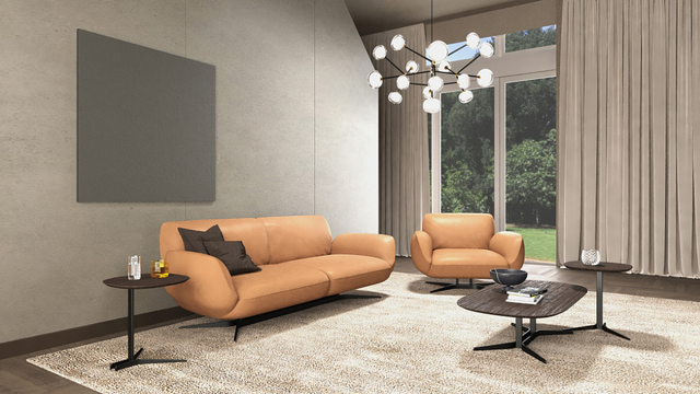 雅宝沙发怎么样，雅宝沙发价格说明（2020金羿奖评选结果公布）