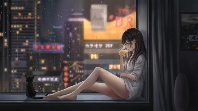 母胎单身的亲身经验，聊聊与母胎单身恋爱经历